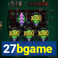 27bgame