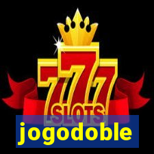 jogodoble