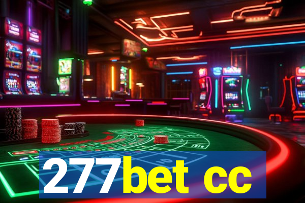 277bet cc