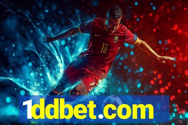 1ddbet.com