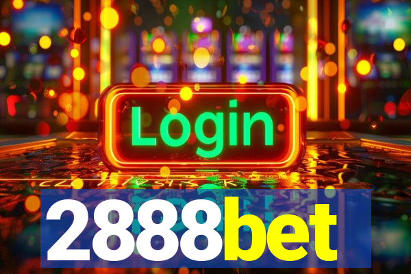 2888bet