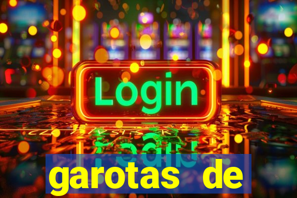 garotas de programas porto velho