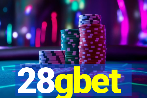 28gbet