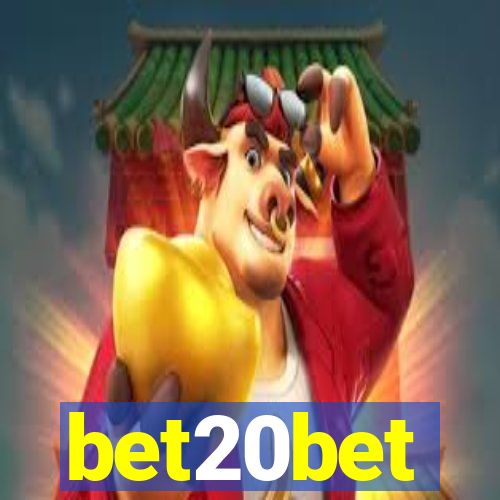 bet20bet