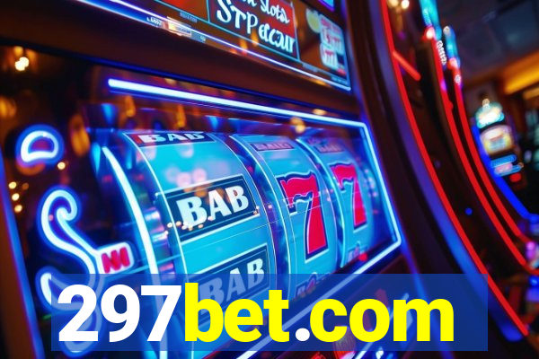 297bet.com