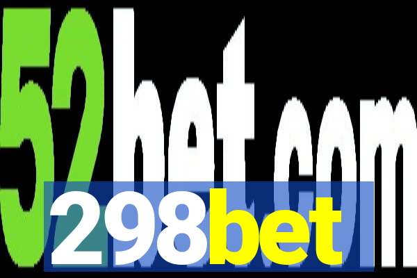 298bet