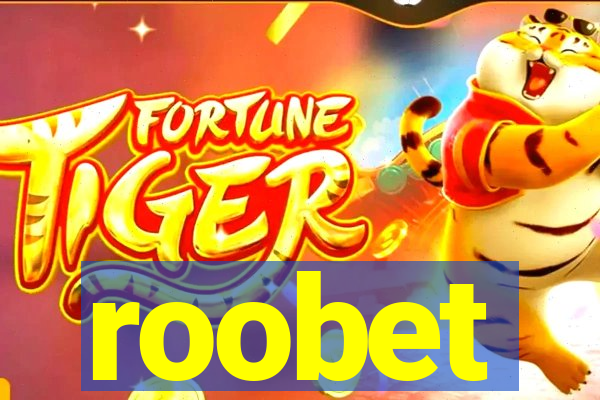 roobet