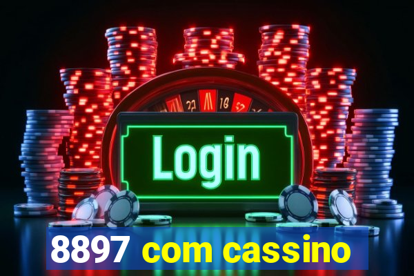 8897 com cassino