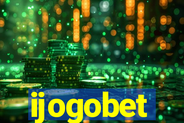 ijogobet