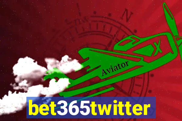 bet365twitter