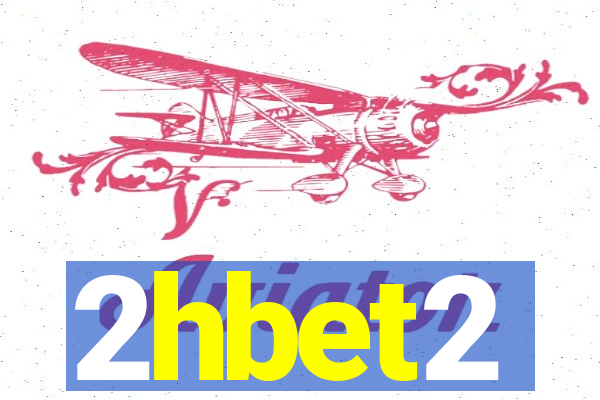 2hbet2