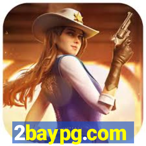 2baypg.com