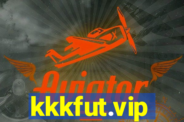 kkkfut.vip