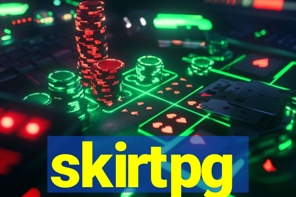 skirtpg