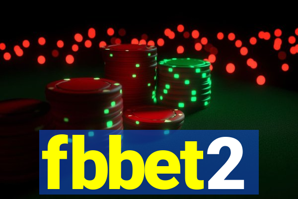 fbbet2