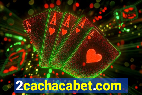 2cachacabet.com