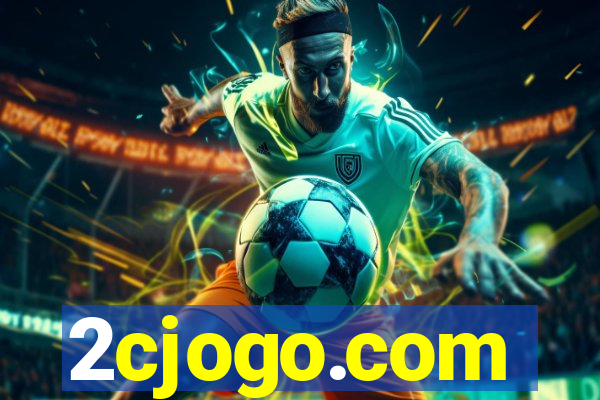 2cjogo.com