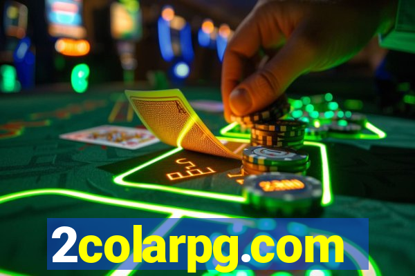 2colarpg.com