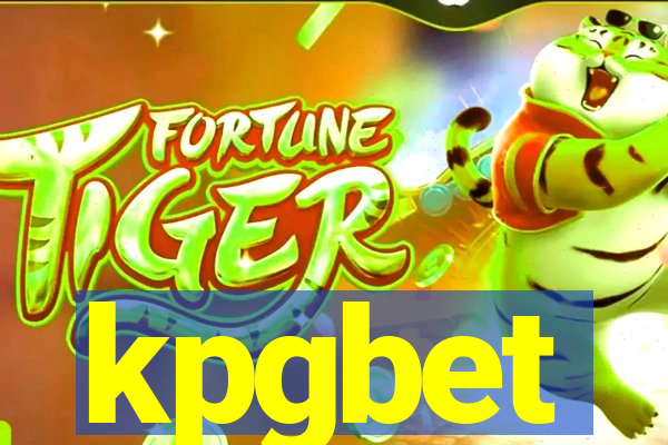 kpgbet