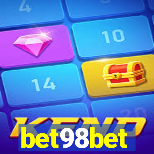 bet98bet