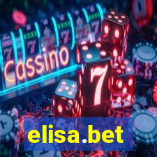 elisa.bet