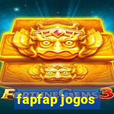 fapfap jogos