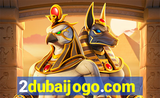 2dubaijogo.com