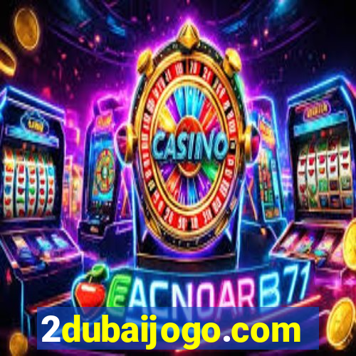 2dubaijogo.com