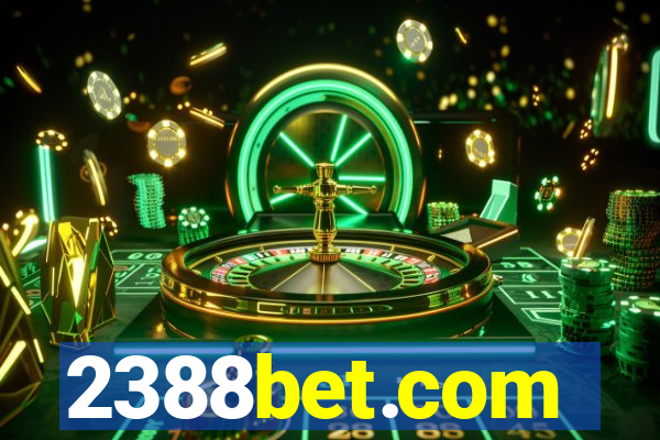 2388bet.com