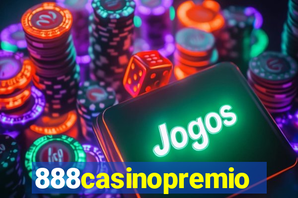 888casinopremio