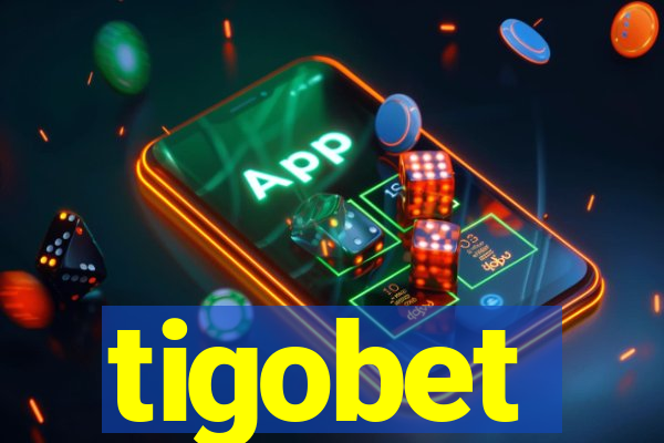 tigobet