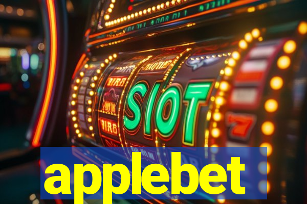 applebet