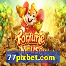 77pixbet.com