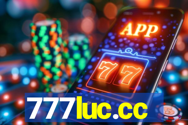 777luc.cc