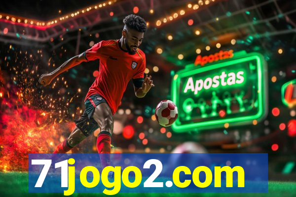 71jogo2.com