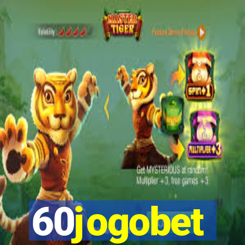 60jogobet