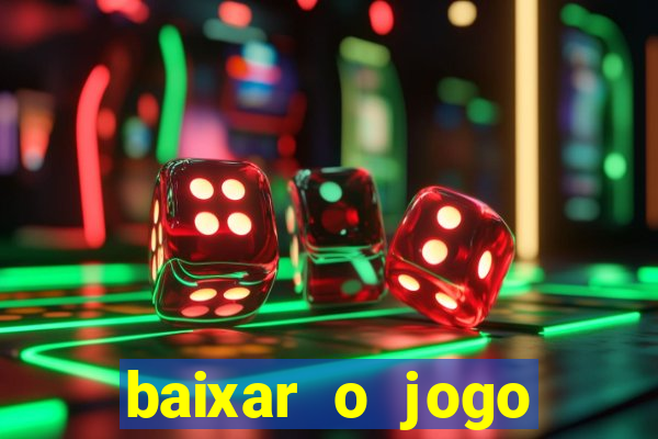 baixar o jogo super mario