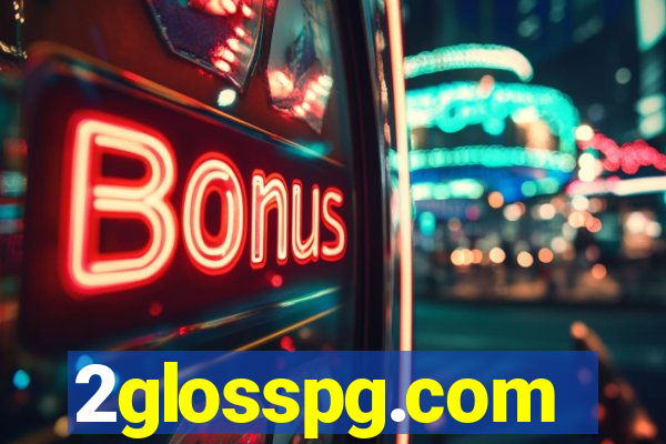 2glosspg.com