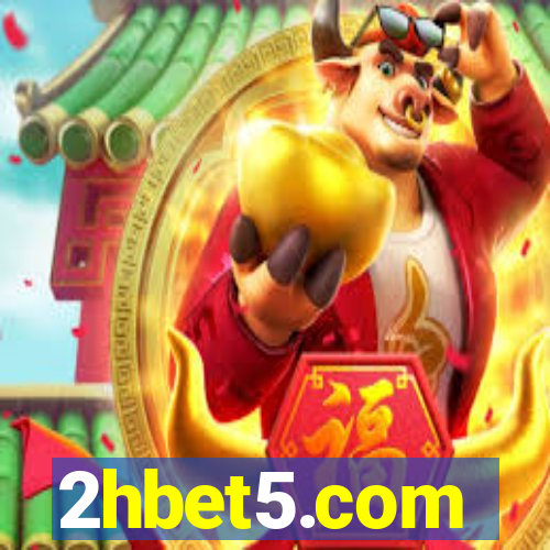 2hbet5.com