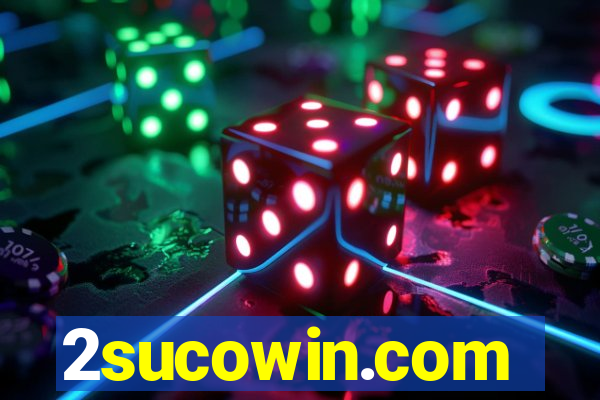 2sucowin.com