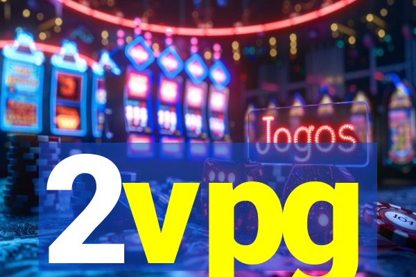 2vpg