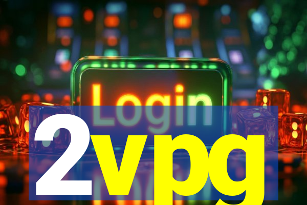 2vpg