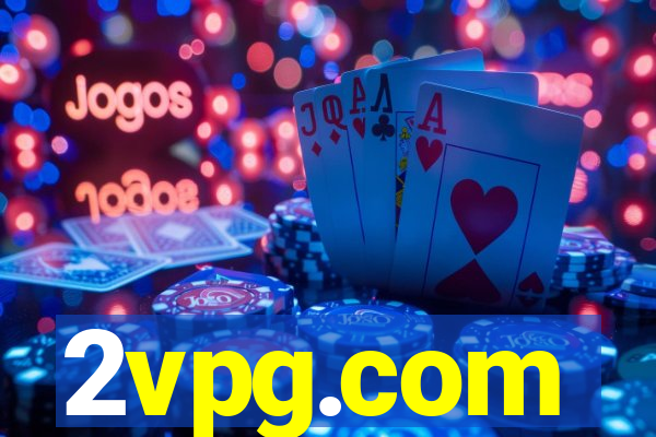 2vpg.com