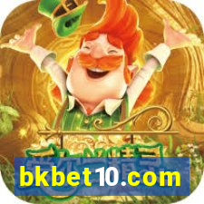 bkbet10.com