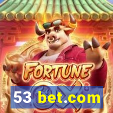 53 bet.com