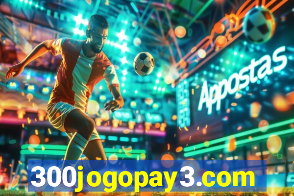 300jogopay3.com