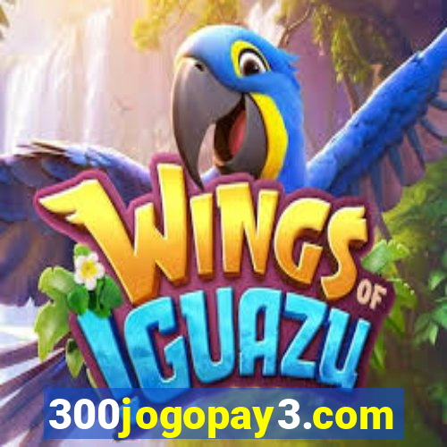 300jogopay3.com