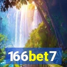 166bet7