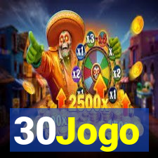 30Jogo