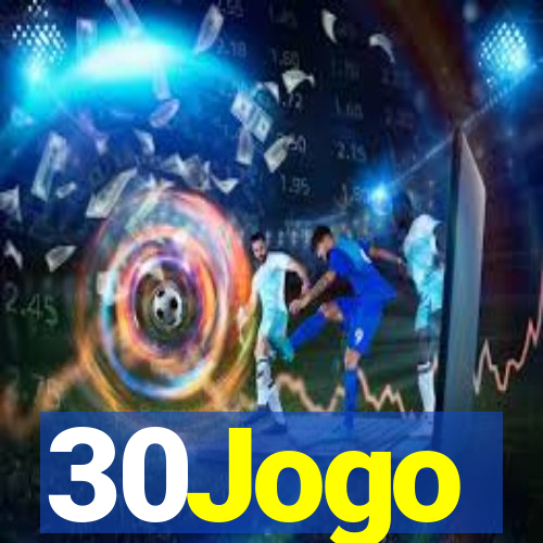 30Jogo